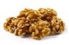 Best Quality organic W...