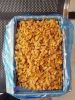 Golden Raisins,Jumbo s...