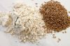Organic Whole Grain Sp...