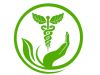 Online Ayurveda Consul...