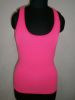 womens seamless sports...