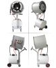 Centrifugal Mist Fan Industrial Humidifier