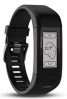 Garmin Descent MK1 GPS...
