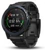 Garmin Descent Mk1 GPS...