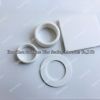 Custom Insulation PTFE Gaskets
