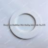Custom Insulation PTFE Gaskets