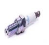 Nickel Spark Plug CPR6...