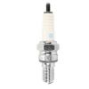Nickel Spark Plug R040...