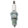 Nickel Spark Plug BUR7...