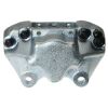 Best Quality Brake Cal...