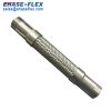 Flexible Metal Hose Bellows