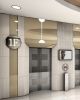 Home Lift/Elevators Suppliers