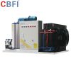 Flake Ice Maker Machine/Ice Flake Machine with factory price for food preservation