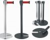 2m adjustable Post bar...