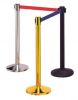 2m adjustable Post bar...