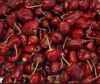Dry Chillies or Paprika