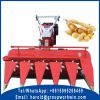 Self Propelled Windrower for Sale