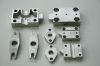  Spare parts processing