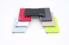 Ultra thin power bank ...