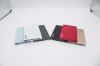 Ultra thin power bank ...
