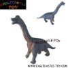 Simulation Brachiosaur...