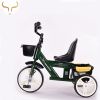 baby tricycle