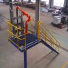  Loading Arm for truck...
