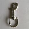 Stainless Steel Swivel...