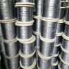 PVC Coated Steel Wire Rope