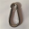 DIN5299C Snap Hook