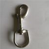 Stainless Steel Swivel...