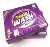 Laundry Sheet clothing washing product