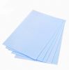 Laundry Sheet clothing washing product