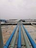 Fstpipe Aluminium Compressor Air Tube and Pipe for Sale