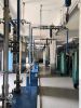 Fstpipe Industrial Super Air Compressor Air Pipe System