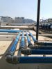 Fstpipe Aluminium Compressor Air Tube and Pipe for Sale