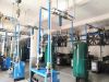 Fstpipe Industrial Super Air Compressor Air Pipe System