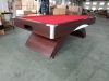 Huipus P19 wooden hot ...