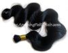 Loose Bulk Virgin Remy Human Hair