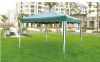 outdoor gazebo