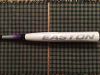EASTON STEALTH SPEED F...