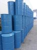 Ethyl perfluorobutyl ether (NOVEC 7200) CAS No.:163702-06-5