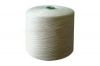 high quality 100% viscose yarn wholesale china high twist yarn 