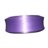 100% polyester yarn FDY POY dope dyed fdy color yarn 60-88F fdy industrial yarn