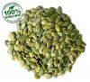 Pumpkin Seed Kernel Sh...