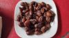 Fresh Dates