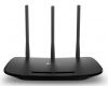 TP-LINK TL-WR940N Wire...