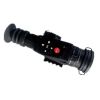 HG-OT-102ST Infrared t...