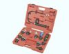 VACUUM-TYPE COOLANT RE...