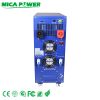 1-6KW, Low Frequency pure sine wave inverter